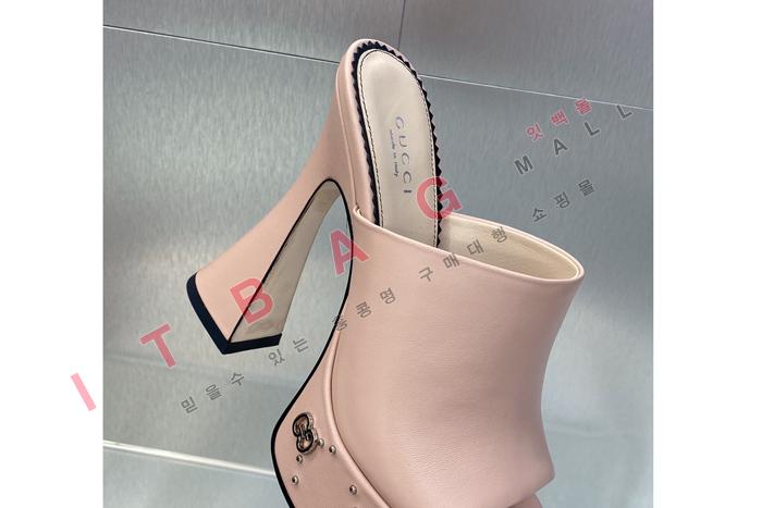 ���� �÷��� �����̵� ����  YIBU1682-1      15.5CM