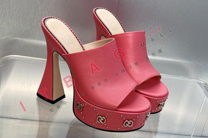 ���� �÷��� �����̵� ����  YIBU1682-2      15.5CM
