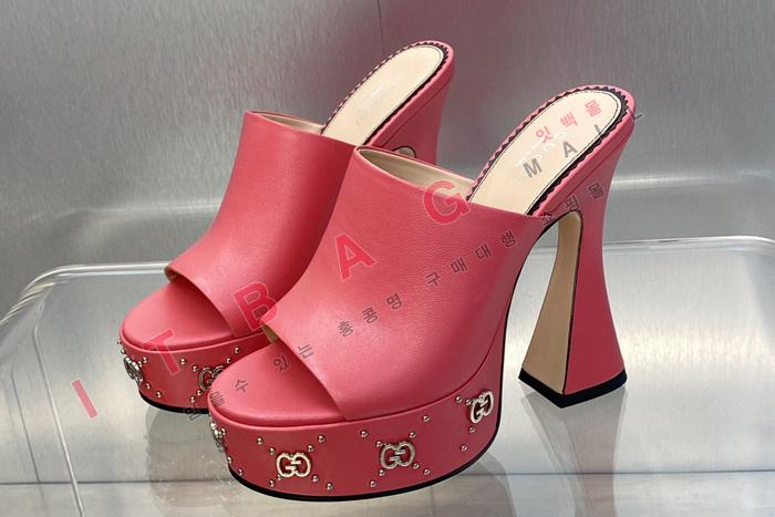 ���� �÷��� �����̵� ����  YIBU1682-2      15.5CM