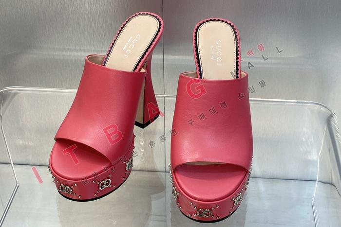 ���� �÷��� �����̵� ����  YIBU1682-2      15.5CM