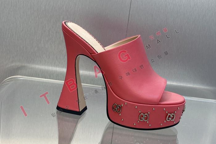 ���� �÷��� �����̵� ����  YIBU1682-2      15.5CM