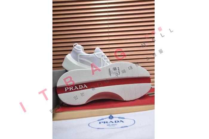 ����� ���� ����Ŀ��  LP8640