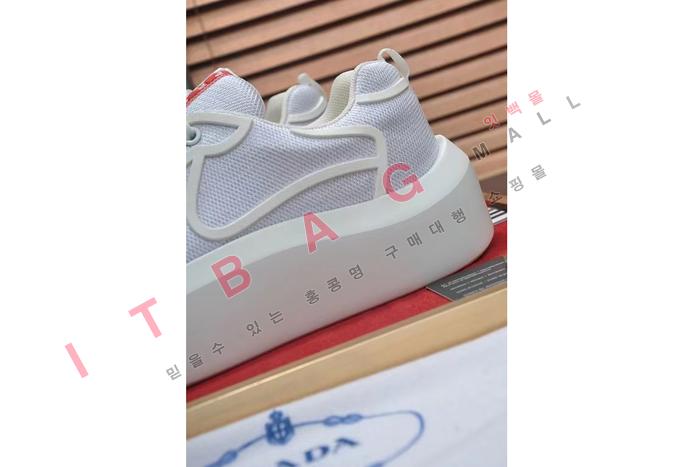 ����� ���� ����Ŀ��  LP8640