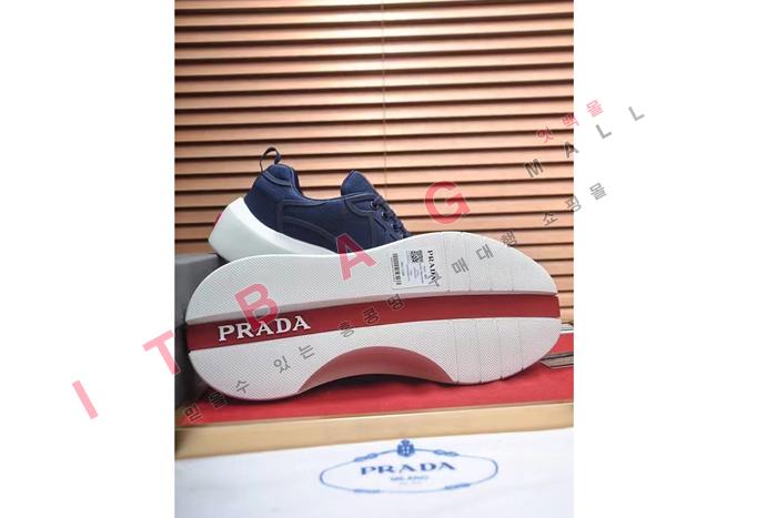 ����� ���� ����Ŀ��  LP8640-2