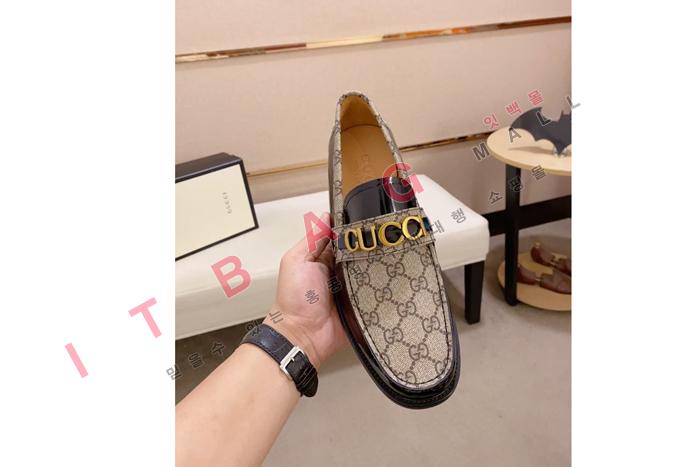 ����  ���� ����  MYB8644