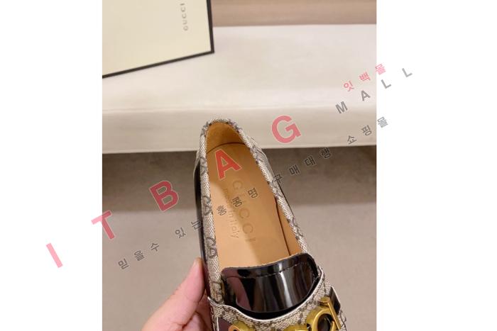 ����  ���� ����  MYB8644