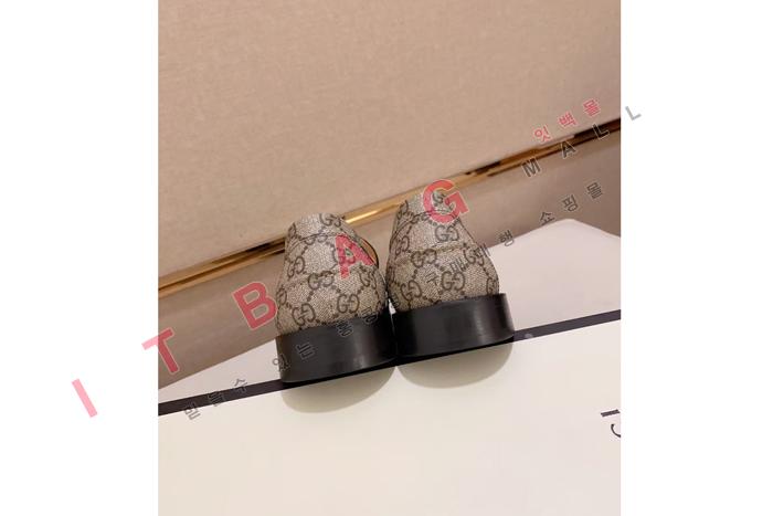 ����  ���� ����  MYB8644