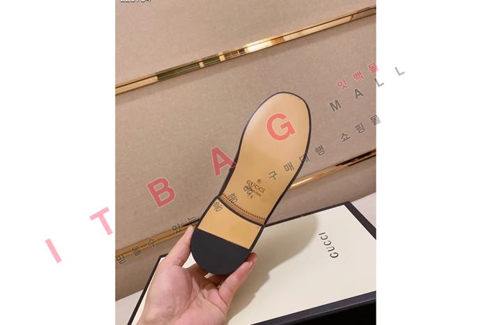 ����  ���� ����  MYB8644