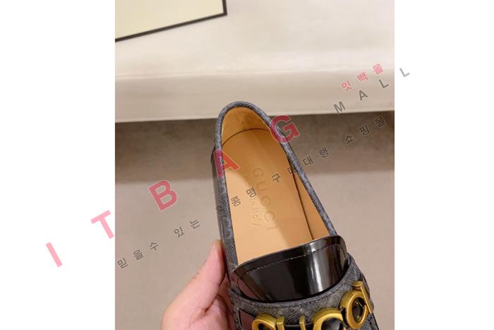 ����  ���� ����  MYB8644-1