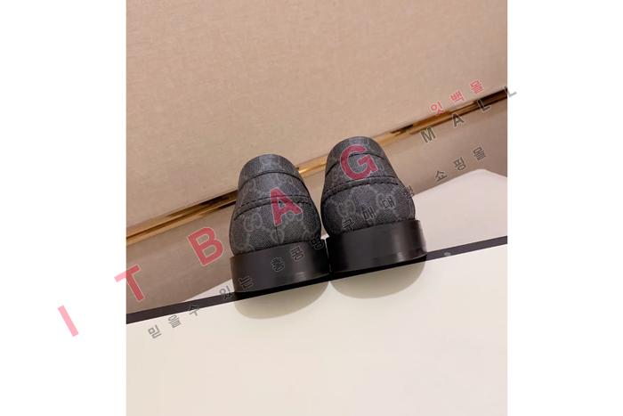 ����  ���� ����  MYB8644-1