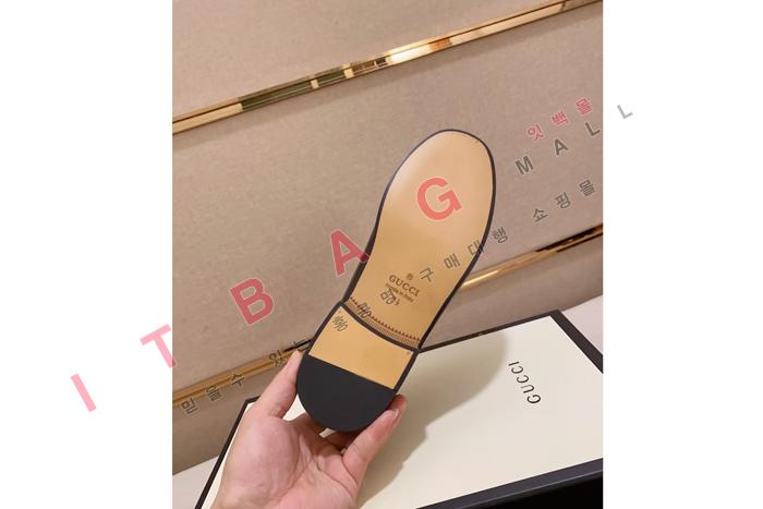 ����  ���� ����  MYB8644-1