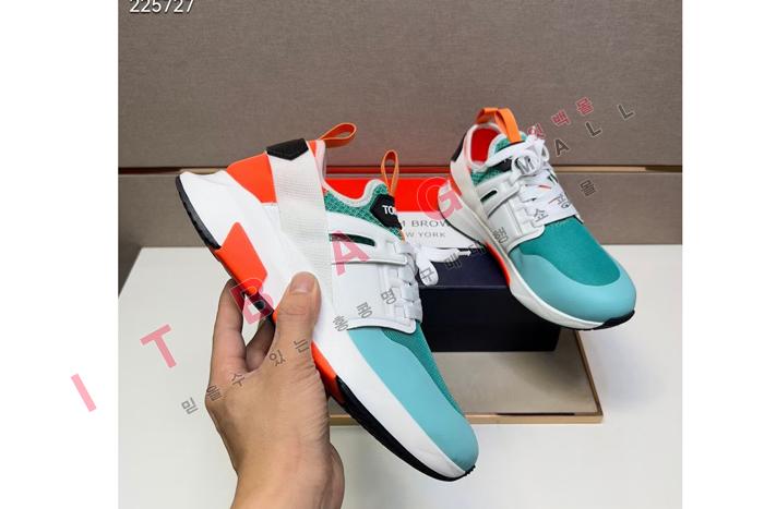 ������� ���� ����Ŀ��  MYB8647