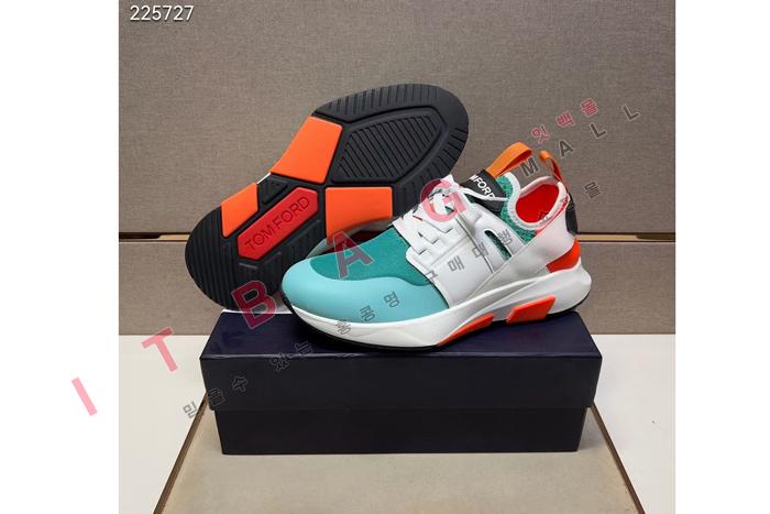 ������� ���� ����Ŀ��  MYB8647