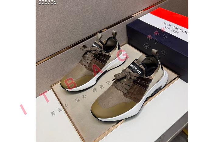 ������� ���� ����Ŀ��  MYB8647-1