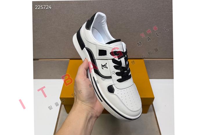 ���̺��� ���� ����Ŀ��  MYB8648