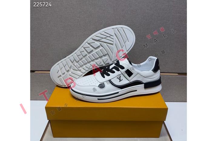 ���̺��� ���� ����Ŀ��  MYB8648