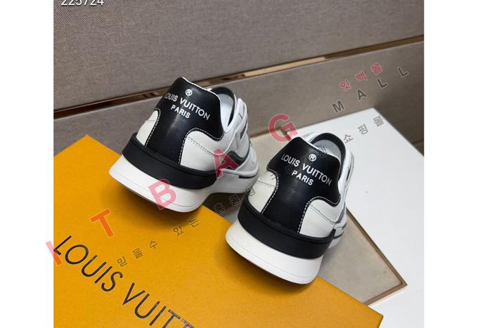 ���̺��� ���� ����Ŀ��  MYB8648