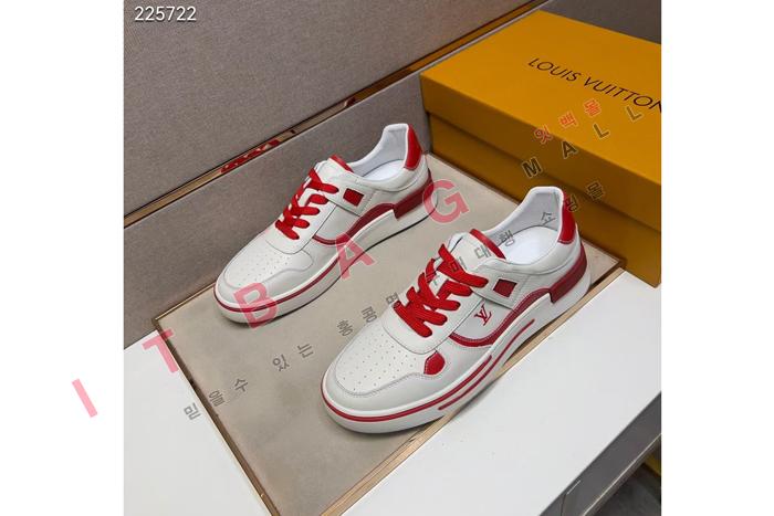 ���̺��� ���� ����Ŀ��  MYB8648-2