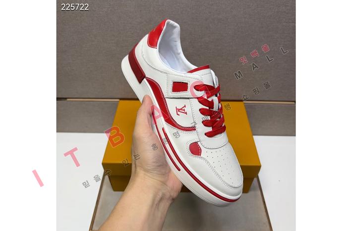 ���̺��� ���� ����Ŀ��  MYB8648-2
