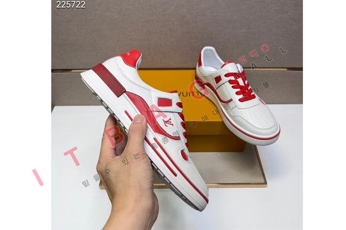 ���̺��� ���� ����Ŀ��  MYB8648-2