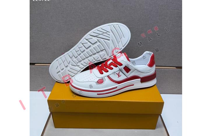 ���̺��� ���� ����Ŀ��  MYB8648-2