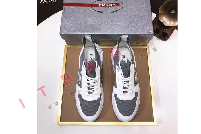 ����� ���� ����Ŀ��  MYB8649