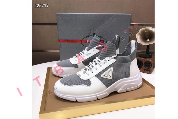 ����� ���� ����Ŀ��  MYB8649