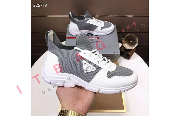 ����� ���� ����Ŀ��  MYB8649