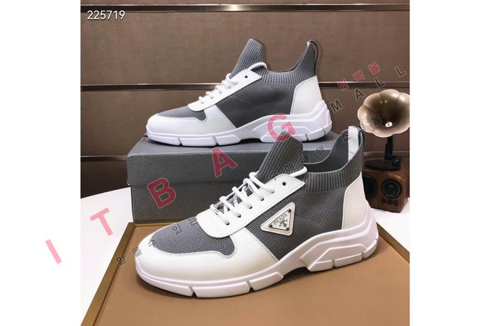 ����� ���� ����Ŀ��  MYB8649