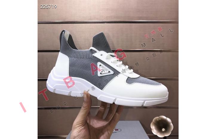 ����� ���� ����Ŀ��  MYB8649