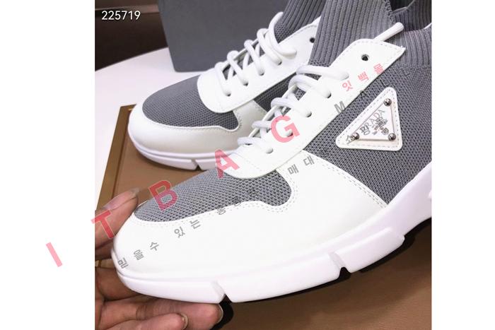 ����� ���� ����Ŀ��  MYB8649