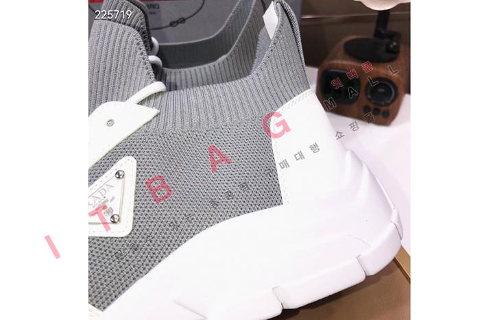 ����� ���� ����Ŀ��  MYB8649