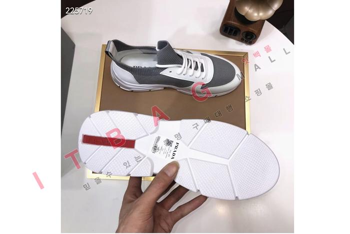����� ���� ����Ŀ��  MYB8649