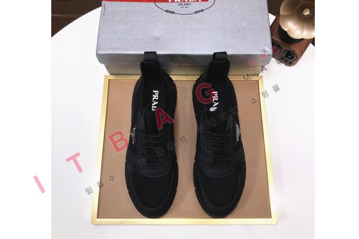 ����� ���� ����Ŀ��  MYB8649-2
