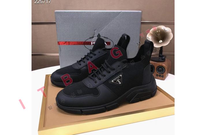 ����� ���� ����Ŀ��  MYB8649-2