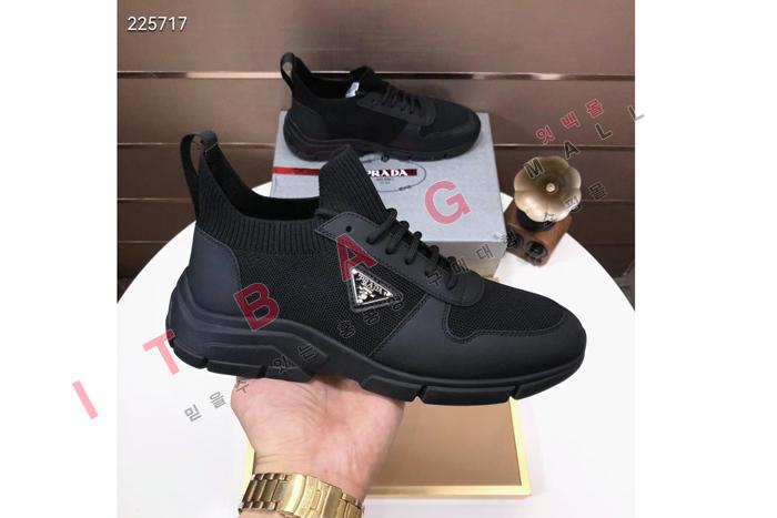 ����� ���� ����Ŀ��  MYB8649-2