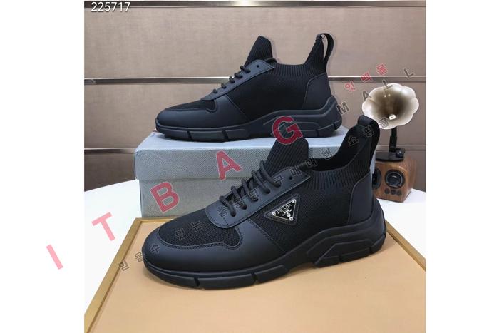 ����� ���� ����Ŀ��  MYB8649-2