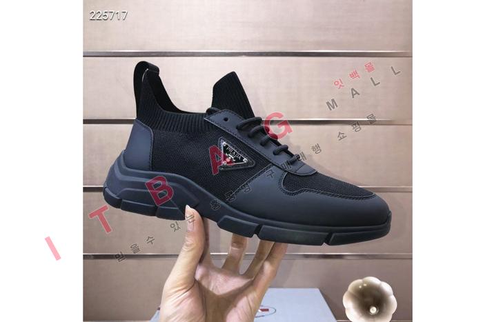 ����� ���� ����Ŀ��  MYB8649-2