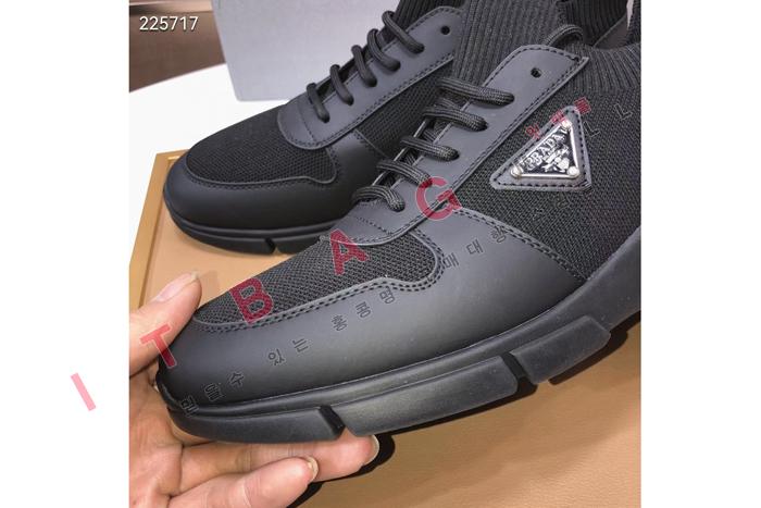 ����� ���� ����Ŀ��  MYB8649-2