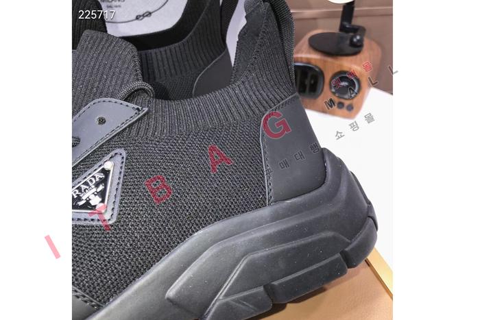 ����� ���� ����Ŀ��  MYB8649-2