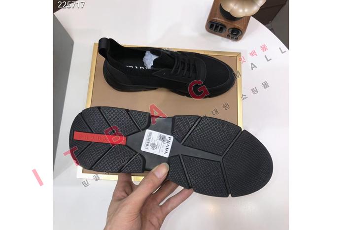 ����� ���� ����Ŀ��  MYB8649-2
