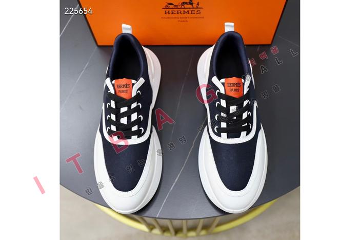 �����޽� ���� �Ⱑ ����Ŀ��  MYB8650-2