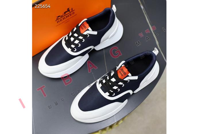 �����޽� ���� �Ⱑ ����Ŀ��  MYB8650-2