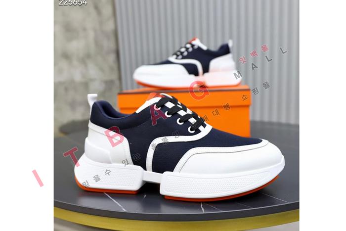 �����޽� ���� �Ⱑ ����Ŀ��  MYB8650-2