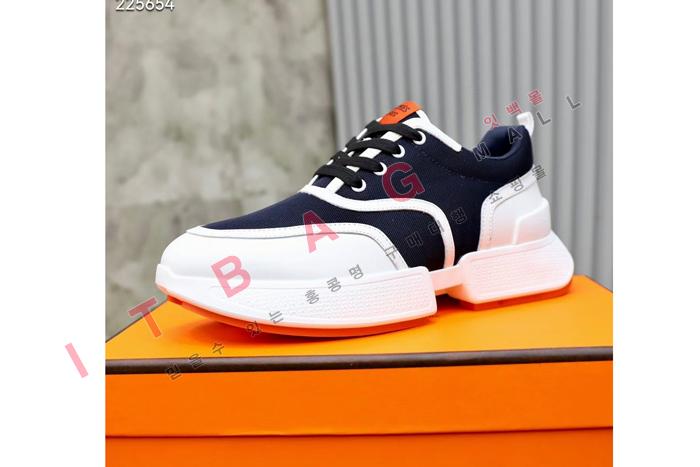 �����޽� ���� �Ⱑ ����Ŀ��  MYB8650-2