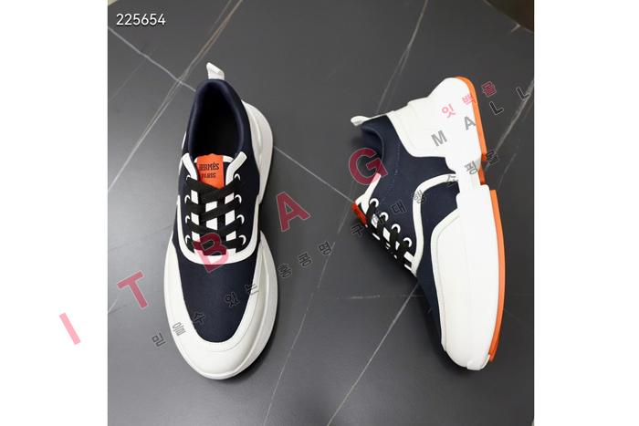 �����޽� ���� �Ⱑ ����Ŀ��  MYB8650-2