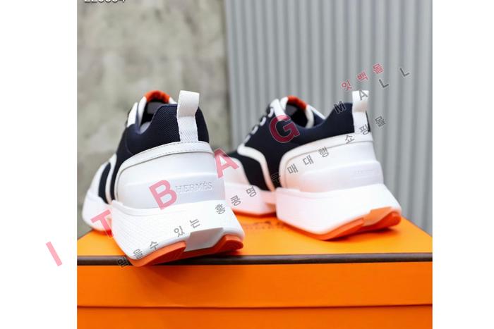 �����޽� ���� �Ⱑ ����Ŀ��  MYB8650-2