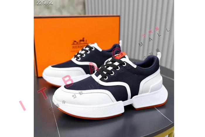 �����޽� ���� �Ⱑ ����Ŀ��  MYB8650-2
