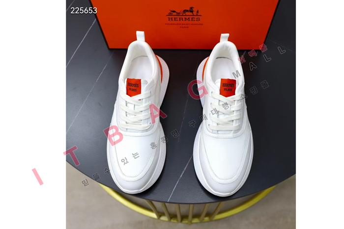 �����޽� ���� �Ⱑ ����Ŀ��  MYB8650-3