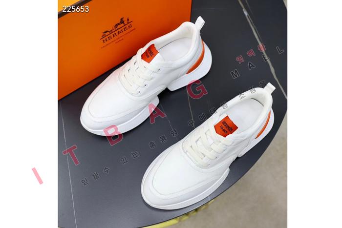�����޽� ���� �Ⱑ ����Ŀ��  MYB8650-3